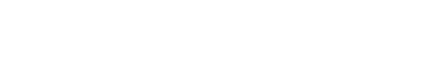 うな鐵について