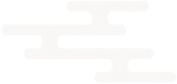 deco