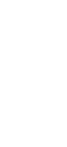 料理によって使い分ける 秘伝のタレ