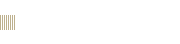 裂き八年