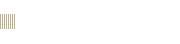 焼き一生