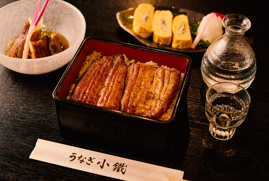 食事イメージ
