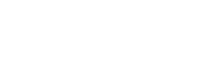 ランチタイムも営業しています