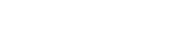 うなぎ小鐵の鰻