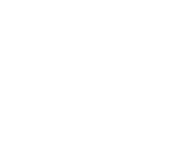 〆のうな重がたまらない