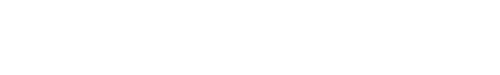 うなぎ小鐵の楽しみ方