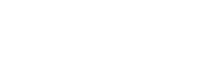 軽くつまめる逸品や料理に合うお酒も