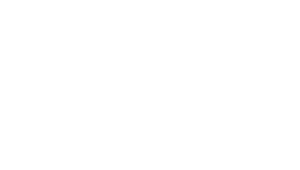 うなぎ小鐵の楽しみ方