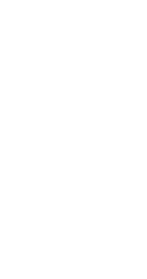 大衆価格で活鰻を昼も夜も自由に楽しむ