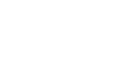 継ぎ足しのタレと炭火の香ばしさが染み渡る こだわりの鰻