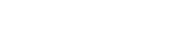 一串一串丁寧にだから美味いんで