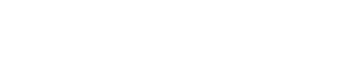 うなぎ小鐵の鰻