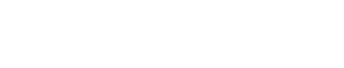 骨の唐揚げ