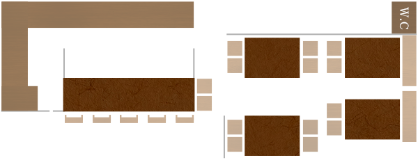 floormap