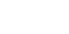 店舗情報