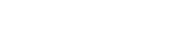 鰻屋ならではの自慢の逸品も