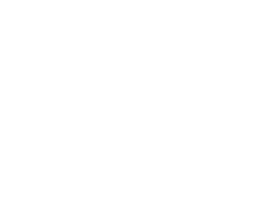 〆の一品も