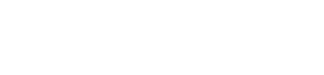 お持ち帰り