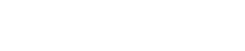 巣鴨店について