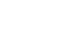 うなぎ屋の昼、居酒屋の夜。