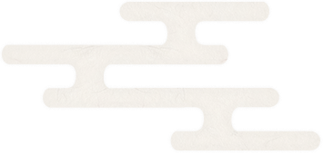 deco