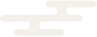 deco