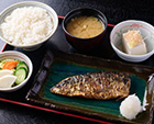 丼