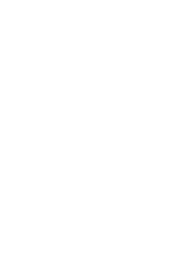 旨い料理には旨い酒。その日の気分で、いい一杯を。