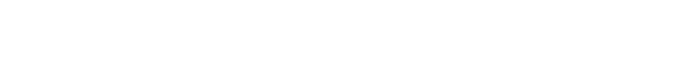 お持ち帰り